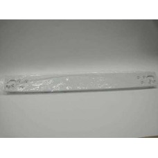 Направляющая ящика для холодильника Indesit/Ariston C00384954 Направляющая ящика для холодильника Indesit/Ariston C00384954