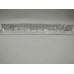 Направляющая ящика для холодильника Indesit/Ariston C00384954 Направляющая ящика для холодильника Indesit/Ariston C00384954