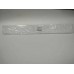 Направляющая ящика для холодильника Indesit/Ariston C00384954 Направляющая ящика для холодильника Indesit/Ariston C00384954