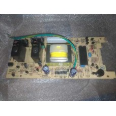 Модуль (таймер) управления для микроволновки Whirlpool (Вирпул) - 481221478798 Модуль (таймер) управления для микроволновки Whirlpool (Вирпул) - 481221478798