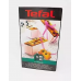 Жарочная панель для вафельницы (бутербродницы) Tefal (Тефаль) XA801312 Жарочная панель для вафельницы (бутербродницы) Tefal (Тефаль) XA801312