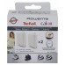 Фильтр для парогенератора Tefal (Тефаль) Fasteo XD9060E0 Фильтр для парогенератора Tefal (Тефаль) Fasteo XD9060E0