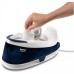 Фильтр для парогенератора Tefal (Тефаль) Fasteo XD9060E0 Фильтр для парогенератора Tefal (Тефаль) Fasteo XD9060E0