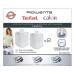 Картридж-фильтр Tefal XD9070 для парогенератора Liberty SV70xx Картридж-фильтр Tefal XD9070 для парогенератора Liberty SV70xx