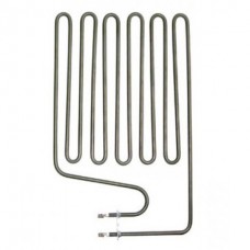 ТЭН Harvia - тэн харвия 3000W ZSP-255 (ZSP255) L=4213mm - нагревательный элемент для печи сауны ТЭН Harvia - тэн харвия 3000W ZSP-255 (ZSP255) L=4213mm - нагревательный элемент для печи сауны