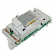 Модуль для стиральной машины Indesit (Индезит)/Ariston C00254533 Модуль для стиральной машины Indesit (Индезит)/Ariston C00254533