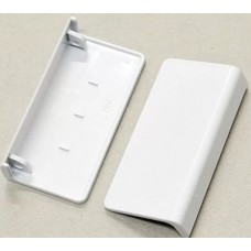 Ручка двери морозильной камеры для холодильника Indesit (Индезит) /Ariston (Аристон) 510178 Ручка двери морозильной камеры для холодильника Indesit (Индезит) /Ariston (Аристон) 510178