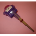 Клапан пара для утюга Tefal (Тефаль)- CS-00098257, CS-00119364 Клапан пара для утюга Tefal (Тефаль)- CS-00098257, CS-00119364