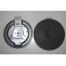 Электроконфорка EGO чугунная Италия D=145mm 1000Watt duopack - 481281729101 Электроконфорка EGO чугунная Италия D=145mm 1000Watt duopack - 481281729101