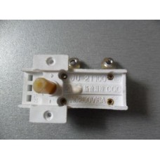 Термостат для электрического обогревателя JU-2T100 0574-63015919 - 481228228291 Термостат для электрического обогревателя JU-2T100 0574-63015919 - 481228228291