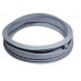 Манжета люка (уплотнитель двери) для стиральной машины Bosch Maxx 5/Bosch Classixx 5 - 361127/362172 с отводом Манжета люка (уплотнитель двери) для стиральной машины Bosch Maxx 5/Bosch Classixx 5 - 361127/362172 с отводом