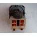 Насос сливной для стиральной машины Electrolux/Zanussi/AEG - Askoll m114/m113/m103 ПРОМО Насос сливной для стиральной машины Electrolux/Zanussi/AEG - Askoll m114/m113/m103 ПРОМО