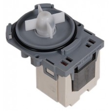 Насос сливной для стиральной машины Electrolux/Zanussi/AEG - Askoll m114/m113/m103 ПРОМО Насос сливной для стиральной машины Electrolux/Zanussi/AEG - Askoll m114/m113/m103 ПРОМО