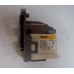 Насос сливной для стиральной машины Electrolux/Zanussi/AEG - Askoll m114/m113/m103 ПРОМО Насос сливной для стиральной машины Electrolux/Zanussi/AEG - Askoll m114/m113/m103 ПРОМО