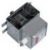 Магнетрон для микроволновки LG, Daewoo, Electrolux - 2M213-01GKH, 2M226-01, M246-050GF, 2M24FA-410A, 2M218 JF Магнетрон для микроволновки LG, Daewoo, Electrolux - 2M213-01GKH, 2M226-01, M246-050GF, 2M24FA-410A, 2M218 JF