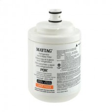 Фильтр для для холодильника Maytag (Майтаг)/Beko (Беко) - UKF7003 - 480181700844 Фильтр для для холодильника Maytag (Майтаг)/Beko (Беко) - UKF7003 - 480181700844
