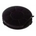 Угольный фильтр для вытяжки Elica (Элика) F00173/S MOD.28 - C00380120, 484000008576 Угольный фильтр для вытяжки Elica (Элика) F00173/S MOD.28 - C00380120, 484000008576