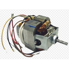 Мотор для мясорубок MOULINEX (Мулинекс) MS-0568074, SS-989478 Мотор для мясорубок MOULINEX (Мулинекс) MS-0568074, SS-989478