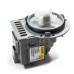 Насос для стиральной машины Electrolux/AEG/Zanussi/Gorenje без улитки - Askoll M116/M253/M231, см.PMP014UN Насос для стиральной машины Electrolux/AEG/Zanussi/Gorenje без улитки - Askoll M116/M253/M231, см.PMP014UN