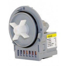 Насос для стиральной машины Electrolux/AEG/Zanussi/Gorenje без улитки - Askoll M116/M253/M231, см.PMP014UN