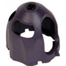 Крышка клапана мультиварки Moulinex (Мулинекс)- SS-994409 Крышка клапана мультиварки Moulinex (Мулинекс)- SS-994409