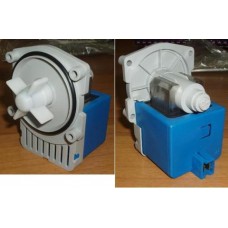 Насос для стиральной машины Bosch (Бош)/Siemens (Сименс) wff1200 (wff-1200) ПРОМО Насос для стиральной машины Bosch (Бош)/Siemens (Сименс) wff1200 (wff-1200) ПРОМО